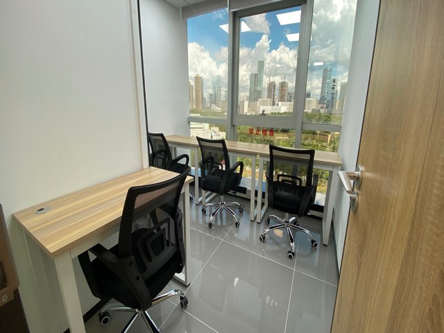 云浮PCB钻头专卖