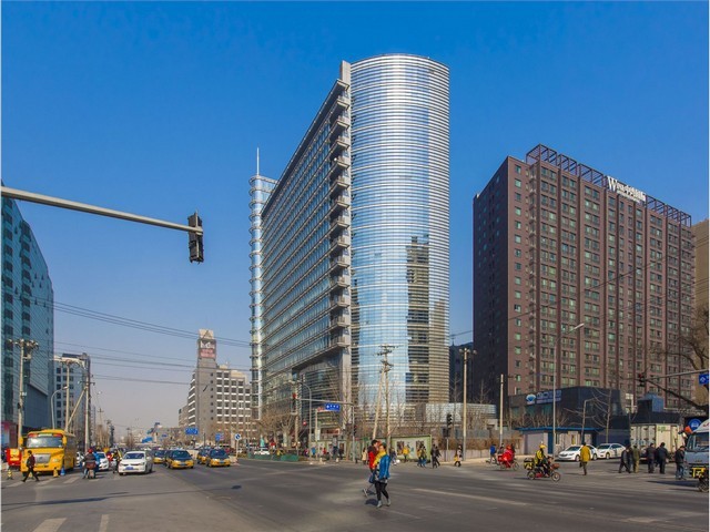 上海舞台直播设备