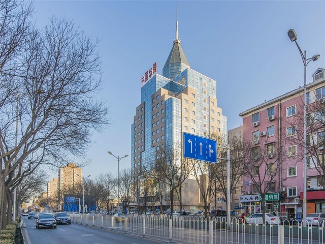 成都常用亚马逊海派咨询